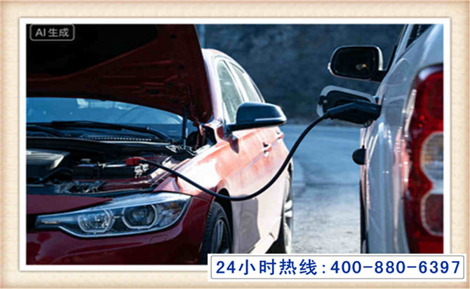 海原潍坊拖车,附近24小时汽车拖车救援，潍坊道路救援拖车电话